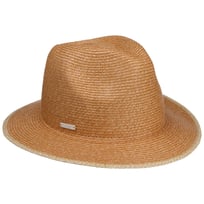 Katalia Strohhut mit UV-Schutz by Seeberger | 55,95 �
