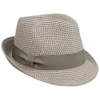 Katalia Strohtrilby by Seeberger | 45,95 �