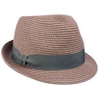 Katalia Strohtrilby by Seeberger | 45,95 �