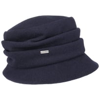 Katja Damen Wollhut by McBURN | 79,95 �