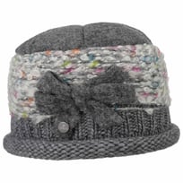 Katrin Damen Wollm�tze by Lierys | 59,95 �