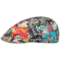Keep Cool Multicolour Schirmm�tze by Lierys | 89,95 �