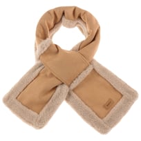 Kegalle Faux Sherling Winterschal by Barts | 49,99 �