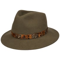 Keldenau Traveller Wollfilzhut | 69,95 �