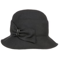 Kelly Sympatex Wollfilz Damenhut by Mayser | 149,00 �