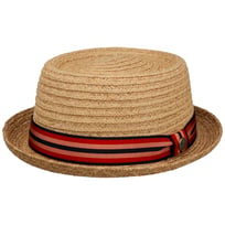 Kelmont Pork Pie Sonnenhut by Balmoral | 89,00 �