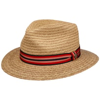 Kelmont Strohtraveller by Balmoral | 89,00 �