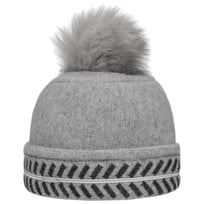 Kenama Walkm�tze mit Bommel by Seeberger | 129,00 �