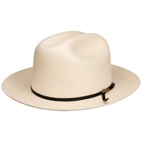 Kendower Western Sonnenhut by Stetson | 249,00 �