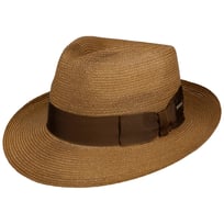Kendrick Hanfhut by Stetson | 169,00 �