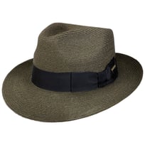 Kendrick Hanfhut by Stetson | 169,00 �
