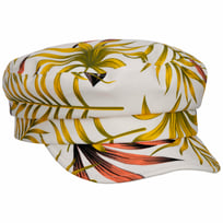 Kendy Leaves Elbseglerm�tze by Mayser | 69,95 �