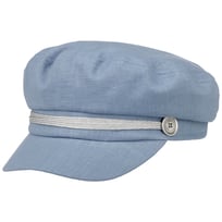 Kendy Light Elbseglerm�tze by Mayser | 79,95 �