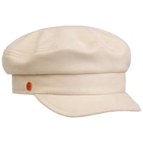 Kendy Vagabond Elbseglerm�tze by Mayser | 59,95 �