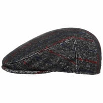 Kenon Schirmm�tze by Bailey 1922 | 49,95 �