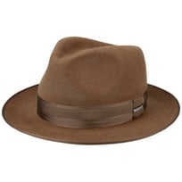Kenridge Premium Haarfilzhut by Stetson | 499,00 �