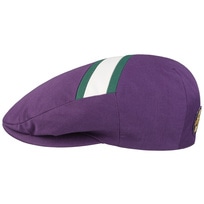 Unisex Baseball Cap - Baumwoll Mütze Mit Verstellbarem Riemen