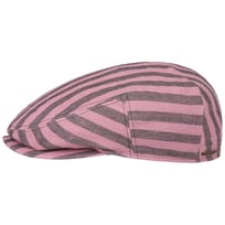 Kent Bold Schirmm�tze by Stetson | 89,00 �