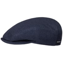 Kent Cashmere Silk Schirmm�tze by Stetson | 259,00 �