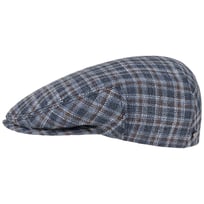 Kent Cerruti Schirmm�tze mit Seide by Stetson | 149,00 �