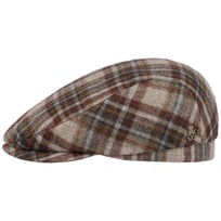 Kent Check Schirmm�tze Zechbauer by Mayser | 129,00 �