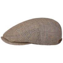 Kent Coffee Dyed Barista Schirmm�tze by Stetson | 119,00 �