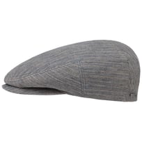 Kent Colin Stripes Schirmm�tze by Stetson | 59,00 �