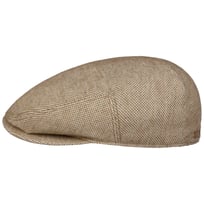 Kent Cotton Mix Sustainable Schirmm�tze by Stetson | 119,00 �