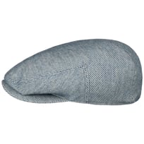 Kent Cotton Mix Sustainable Schirmm�tze by Stetson | 119,00 �