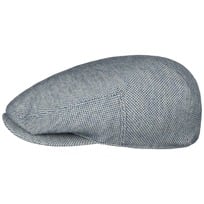 Kent Cotton Mix Sustainable Schirmm�tze by Stetson | 119,00 �