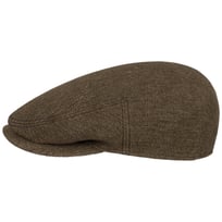 Kent Forestburg Schirmm�tze by Stetson | 179,00 �
