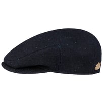 Kent Harris Tweed 160 Years Schirmm�tze by Stetson | 179,00 �