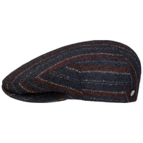 Kent Lana Stripe Schirmm�tze by Lierys | 79,90 �