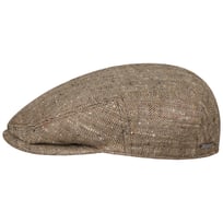 Kent Lanfield Schirmm�tze by Stetson | 169,00 �