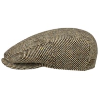 Kent Lifton Schirmm�tze by Stetson | 149,00 �