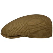 Kent Oakstead Schirmm�tze by Stetson | 149,00 �