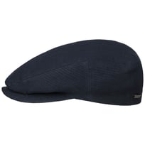 Kent Structure Leinenm�tze by Stetson | 99,00 �