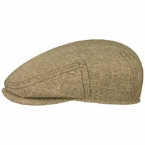 Kent Structure Schirmm�tze by Stetson | 149,00 �