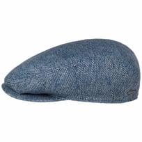 Kent Torrick Schirmm�tze by Stetson | 179,00 �