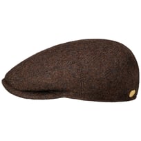Kent Wool 160 Years Schirmm�tze by Stetson | 179,00 �