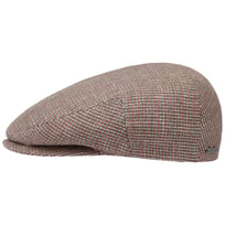 Kent Woolin Schirmm�tze by Stetson | 59,00 �