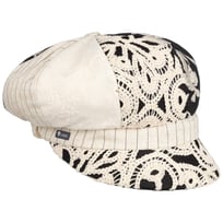 Kentara Newsboy Ballonm�tze by Lipodo | 45,95 �