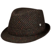 Kenvoca Wolltrilby by Lierys | 59,95 �