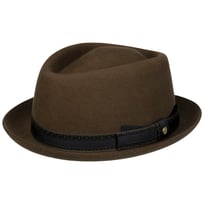 Keota Wollfilzhut by Stetson | 119,00 �