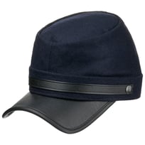 Kepi Schirmm�tze by Lipodo | 35,95 �