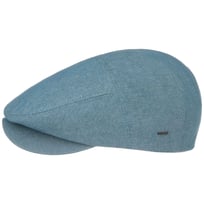 Keter Schirmm�tze by Bailey 1922 | 79,95 �