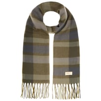 Ketill Karoschal by Barts | 34,99 �