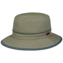 Kettering Outdoor Fischerhut by Stetson | 99,00 �