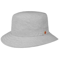 Kilian Gomera Sonnenhut by Mayser | 99,90 �
