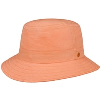 Kiliana Stoffhut mit UV-Schutz by Mayser | 99,90 �